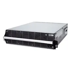 APC Symmetra PX, module d'alimentation, 10/16 kW, 400 V - Professionnels
