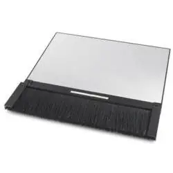 APC AR7740 accessoire de racks