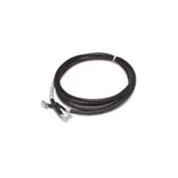 APC KVM to Rack PDU Power Mgmt câble kvm 1,83 m