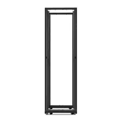 APC NetShelter SX 42U Noir