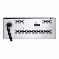 APC Smart-UPS Sealed Lead Acid (VRLA) 120 V (SMX120BP) - Vue supplémentaire 2