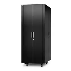 APC NetShelter CX 38U Rack autonome Noir