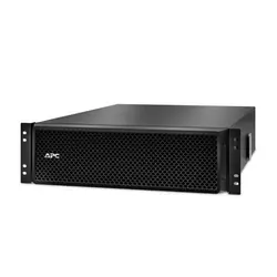 APC Batterie externe Smart-UPS On-Line SRT192RMBP, montable en rack