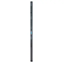 APC Rack PDU 2G unité de distribution d'énergie 24 sortie(s) CA Noir