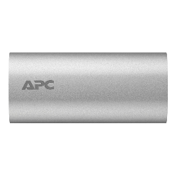 APC Power Pack M3 Lithium-Ion (Li-Ion) 3000 mAh Argent