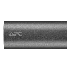 APC Power Pack M3 Lithium-Ion (Li-Ion) 3000 mAh Titane