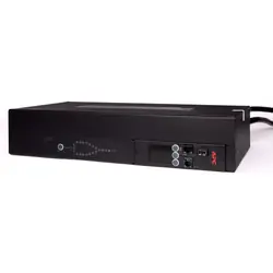 APC AP4424 Commutateur de transfert automatique (ATS, Automatic Transfer Switches)