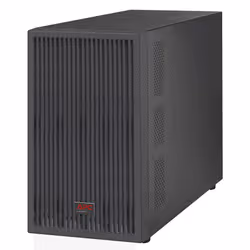 APC SRV2KIL alimentation d'énergie non interruptible Double-conversion (en ligne) 2 kVA 1600 W 4 sortie(s) CA - Vue supplémentaire 6