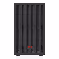APC SRV2KIL alimentation d'énergie non interruptible Double-conversion (en ligne) 2 kVA 1600 W 4 sortie(s) CA - Vue supplémentaire 7