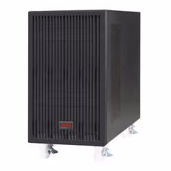 APC SRV6KIL alimentation d'énergie non interruptible Double-conversion (en ligne) 6 kVA 6000 W - Vue supplémentaire 3