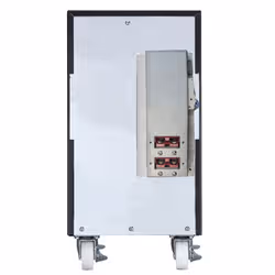 APC SRV6KIL alimentation d'énergie non interruptible Double-conversion (en ligne) 6 kVA 6000 W - Vue supplémentaire 4