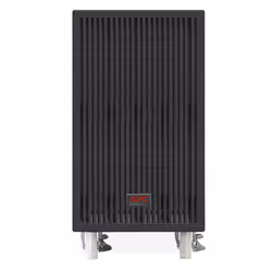 APC SRV6KIL alimentation d'énergie non interruptible Double-conversion (en ligne) 6 kVA 6000 W - Vue supplémentaire 6