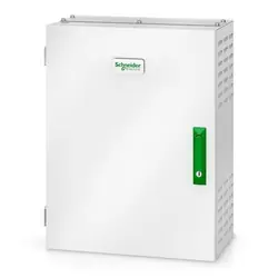 APC Easy UPS 3S - Option - Coffret Disjoncteur Batterie - Professionnels
