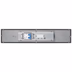 APC SRV6KRI alimentation d'énergie non interruptible Double-conversion (en ligne) 6 kVA 6000 W - Vue supplémentaire 4