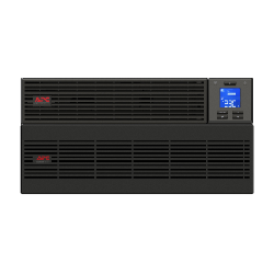 APC SRV10KRIL alimentation d'énergie non interruptible Double-conversion (en ligne) 10 kVA 10000 W