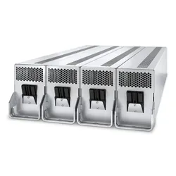 APC E3SBT4 accessoire pour onduleurs