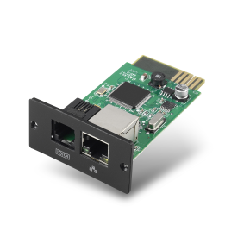 APC APV9601 accessoire pour onduleurs