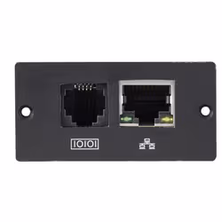 APC APV9601 accessoire pour onduleurs - Vue supplémentaire 2