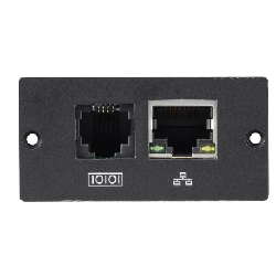 APC APV9601 accessoire pour onduleurs