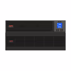 APC SRV10KRILRK alimentation d'énergie non interruptible Double-conversion (en ligne) 10 kVA 10000 W - Vue supplémentaire 4