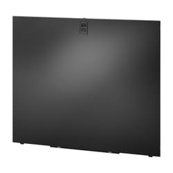 APC AR7361 accessoire de racks Panneau de côté