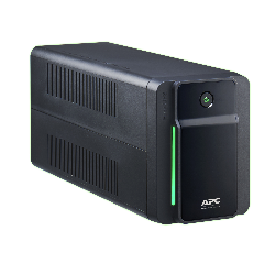 APC BVX700LI alimentation d'énergie non interruptible Interactivité de ligne 0,7 kVA 360 W 4 sortie(s) CA