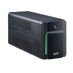 APC Easy UPS BVX 900VA, 230V, AVR, IEC Sockets
