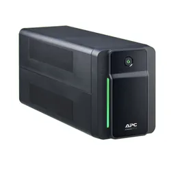 APC Easy UPS Interactivité de ligne 0,9 kVA 480 W 4 sortie(s) CA