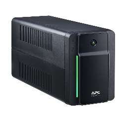 APC Easy UPS Interactivité de ligne 1,6 kVA 900 W 6 sortie(s) CA