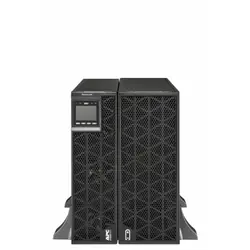 APC Smart-UPS On-line SRTG - onduleur - 20 KVA - 400V ou 230V avec batterie