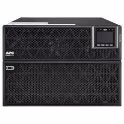 APC Smart-UPS On-line SRTG - onduleur - 20 KVA - 400V ou 230V avec batterie - Vue supplémentaire 3
