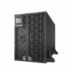 APC Smart-UPS On-line SRTG - onduleur - 20 KVA - 400V ou 230V avec batterie - Vue supplémentaire 7
