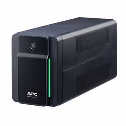 APC BX950MI-FR alimentation d'énergie non interruptible Interactivité de ligne 0,95 kVA 520 W 4 sortie(s) CA - Vue supplémentaire 5