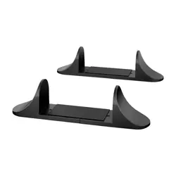 APC Smart-UPS SMTL Tower Mounting Stabilizing Feet for Smart-UPS SMTL 1500VA - Professionnels