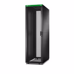 APC Baie EasyRack 600mm/42U/1100mm avec toit
