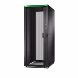 APC Baie EasyRack 800mm/42U/1200mm avec toit
