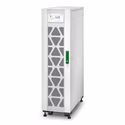 APC Easy 3S alimentation d'énergie non interruptible Double-conversion (en ligne) 20 kVA 20000 W - Vue supplémentaire 5