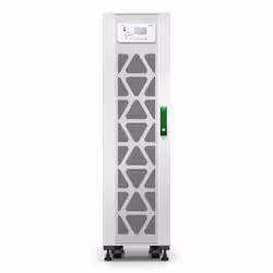 APC Easy 3S alimentation d'énergie non interruptible Double-conversion (en ligne) 20 kVA 20000 W - Vue supplémentaire 6