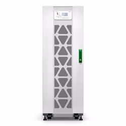 APC Easy 3S alimentation d'énergie non interruptible Double-conversion (en ligne) 30 kVA 30000 W - Vue supplémentaire 6