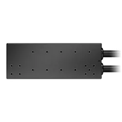 APC AP4424A Commutateur de transfert automatique (ATS, Automatic Transfer Switches)