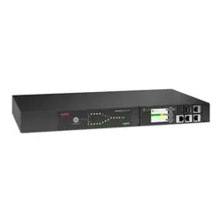 APC AP4452A Commutateur de transfert automatique (ATS, Automatic Transfer Switches)
