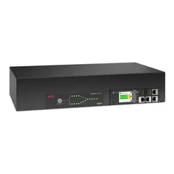 APC AP4453A Commutateur de transfert automatique (ATS, Automatic Transfer Switches)