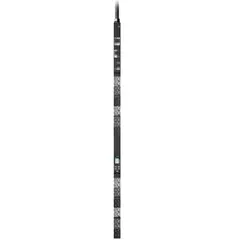 APC Rack PDU Advanced Gen 2, Mesuré, 3P, 22,1kW400V32A ou 17,3kW415V30A, 48 prises - Professionnels