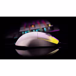 ROCCAT Kone Pro souris Droitier USB Type-A Optique 19000 DPI - Vue supplémentaire 2