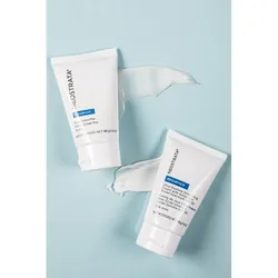 Neostrata Resurface Crème Visage Plus