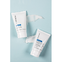 Neostrata Resurface Crème Visage Plus