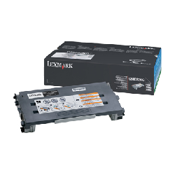 Lexmark C500S2KG Cartouche de tonerOriginal Noir