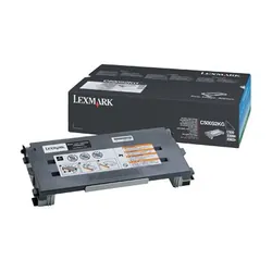 Lexmark C500S2KG Cartouche de tonerOriginal Noir