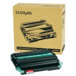 Lexmark C500X26G imprimante de développement 120000 pages