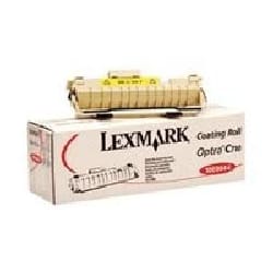 Lexmark C92035X rouleau de transfert 14000 pages